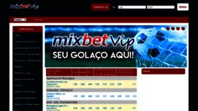 mix bet top,www.mixbetvip.com.br